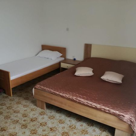 Apartment Jerkovic Клек Екстериор снимка